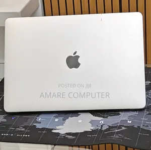 New Laptop Apple MacBook Pro 2022 M2 8GB Apple M2 SSD 256GB