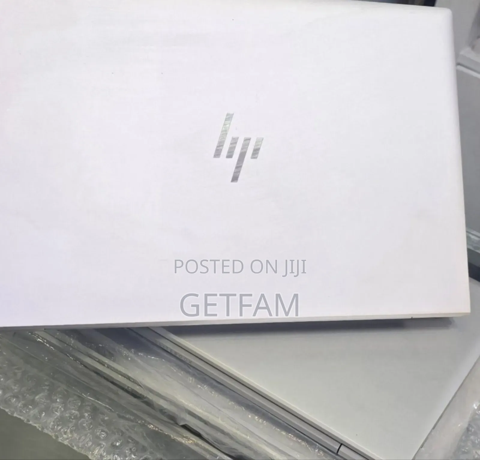 New Laptop HP EliteBook 840 G8 16GB Intel Core I5 SSD 512GB