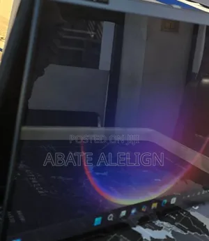 Photo - New Laptop Lenovo Yoga 2 32GB Intel Core Ultra 7 SSD 1T