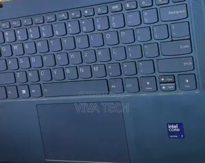 New Laptop Lenovo Yoga 2 32GB Intel Core Ultra 7 SSD 1T