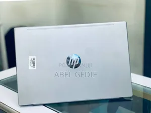 New Laptop HP Pavilion 14 16GB Intel Core I7 SSD 512GB