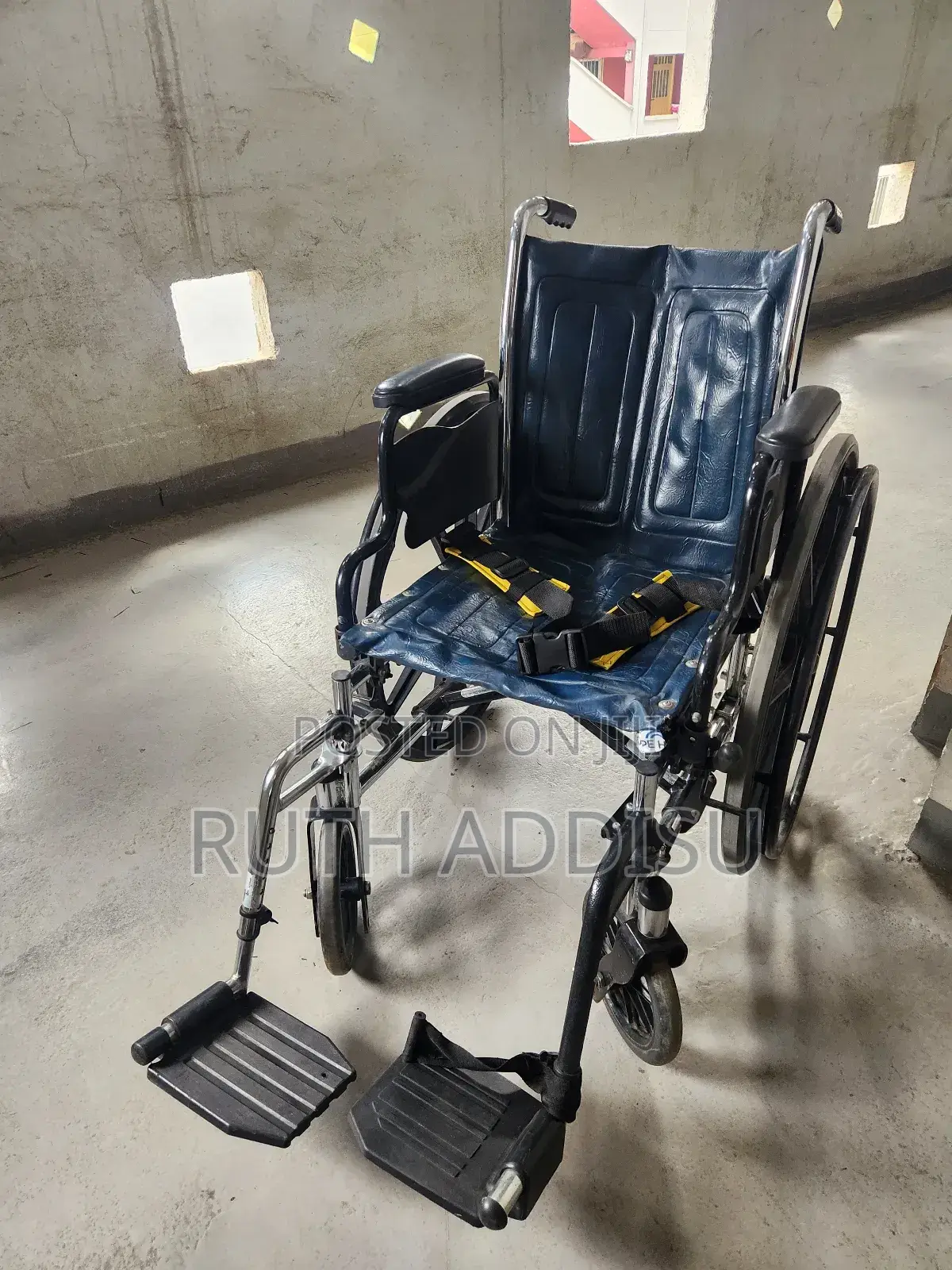 Foldable Wheelchair奔跑medical Wheelchair予約wheelchair廟會wheelchair Used