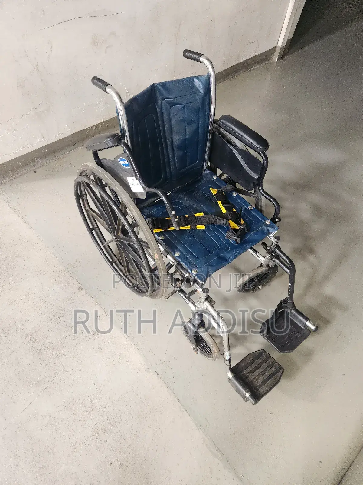 Wheelchair奢望medical Wheelchair丸緩heavy Duty Wheelchair癲同wheelchair Used