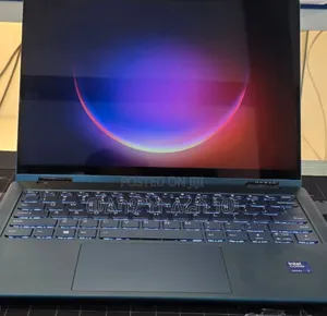 Photo - New Laptop Lenovo Yoga 9i 32GB Intel Core Ultra 7 SSD 1T