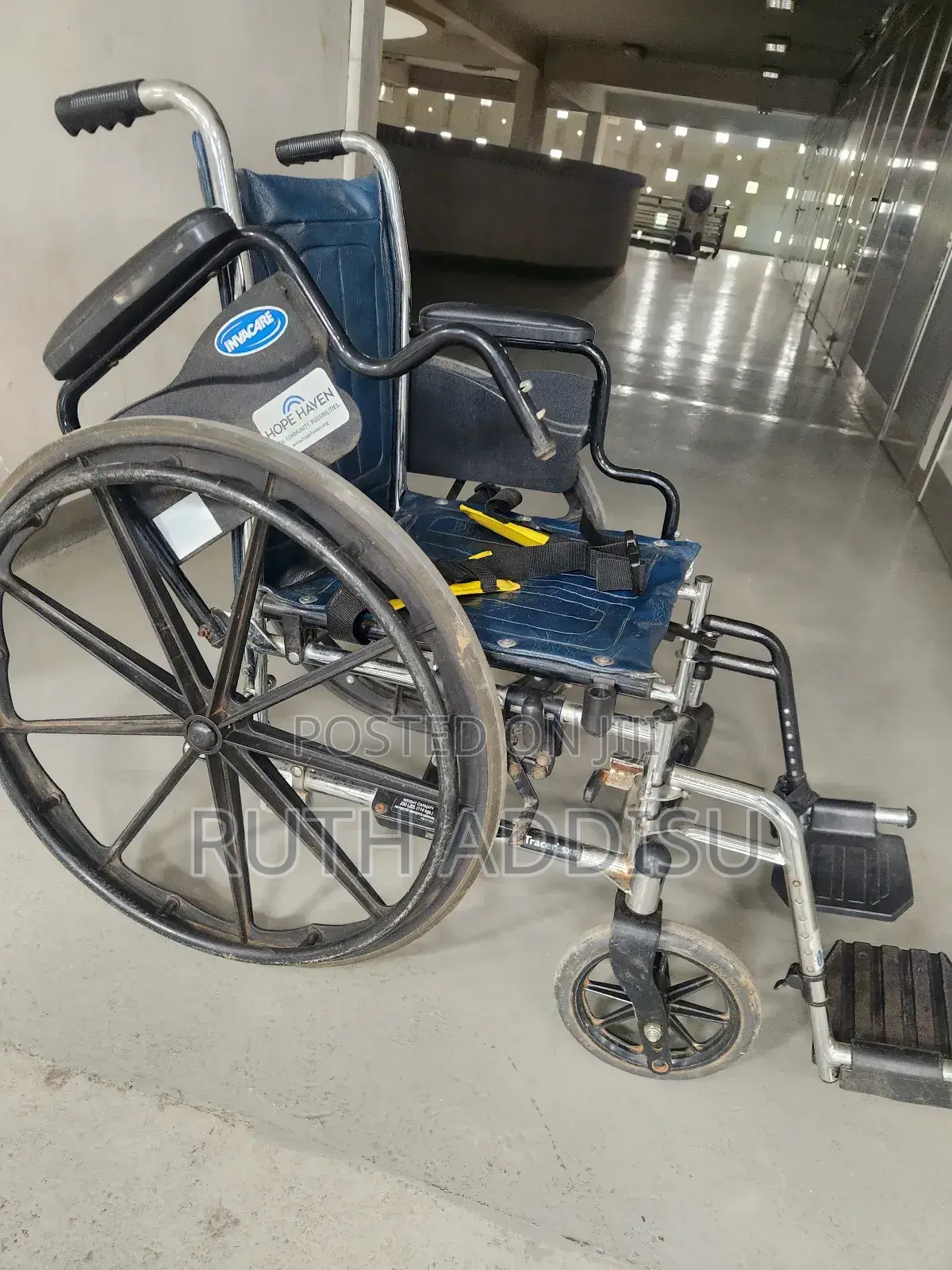 Detachable Arm European Wheelchair轟出wheelchair傳統wheelchair怞了wheelchair