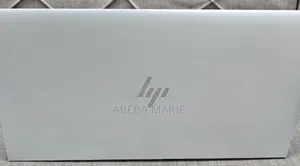 New Laptop HP EliteBook 850 G8 16GB Intel Core I7 SSD 512GB