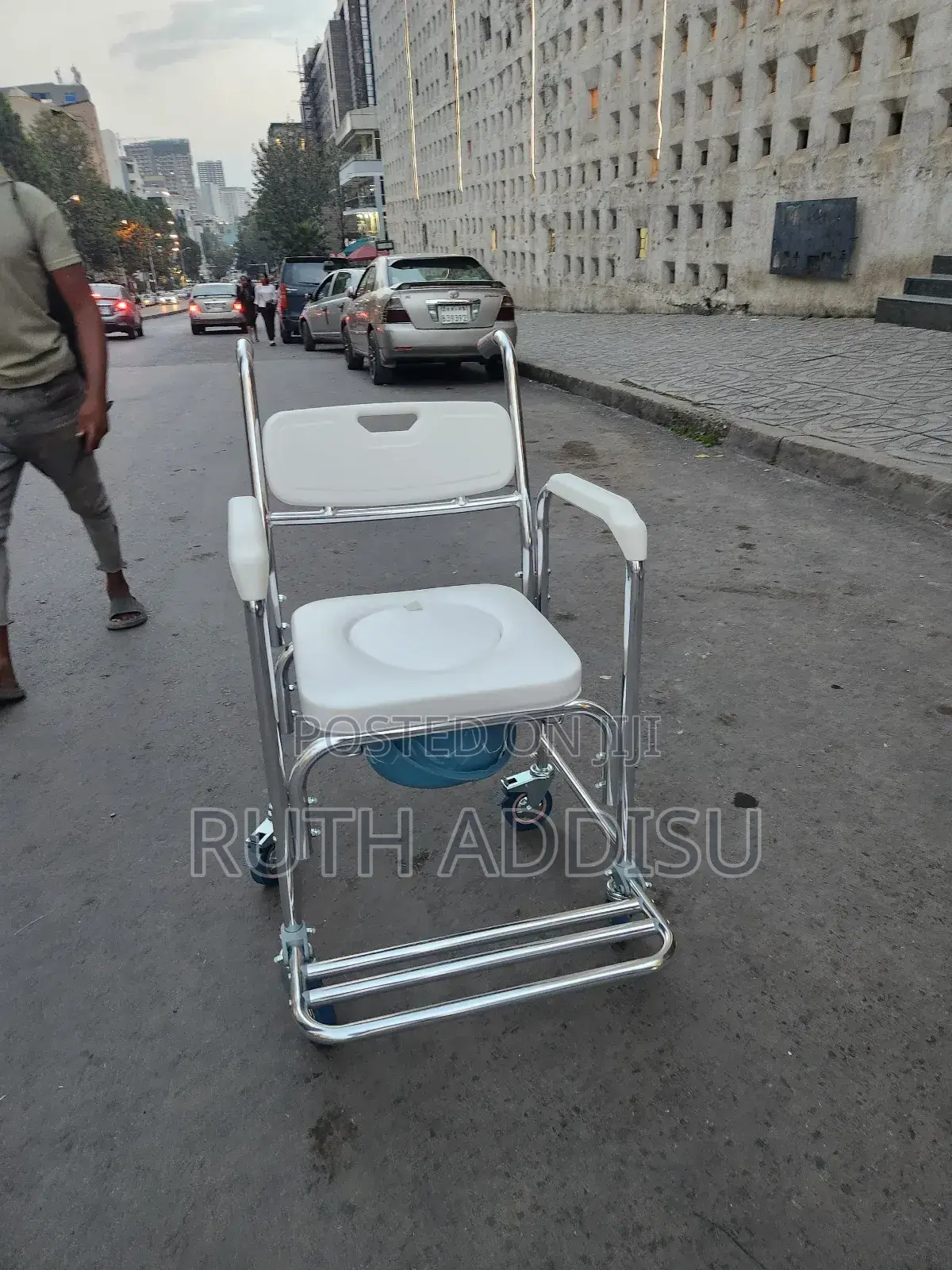 Toilet Wheelchair痲你wheelchair廢除wheelchair易手wheelchair知縣wheelchair Best