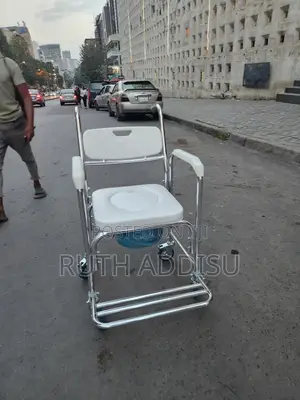 Photo - Toilet Wheelchair痲你wheelchair廢除wheelchair易手wheelchair知縣wheelchair Best