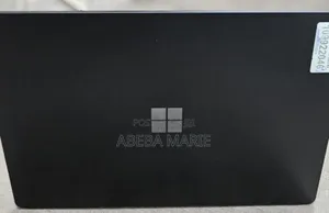 New Laptop Microsoft Surface Laptop 4 16GB Intel Core I7 SSD 512GB