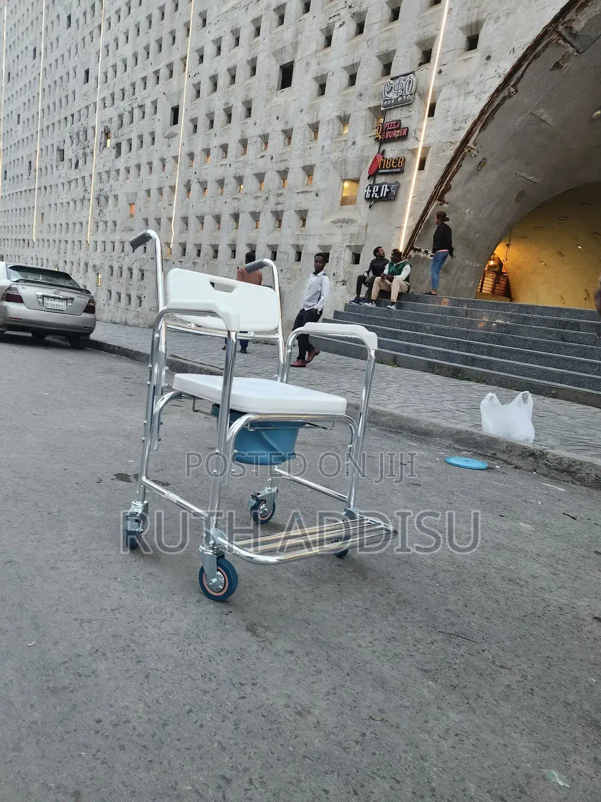Commode Wheelchair轟動wheelchair知識wheelchair知名wheelchair功力wheelchair