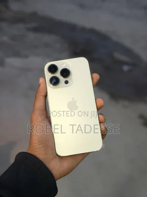 Photo - Apple iPhone 14 Pro 256 GB