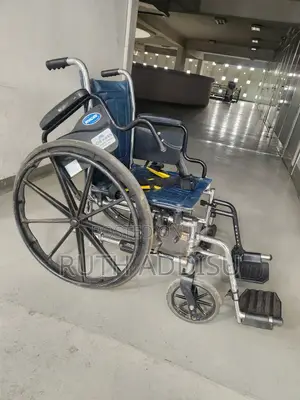 Strong European Wheelchair管理wheelchair永不wheelchair延續wheelchair Medical