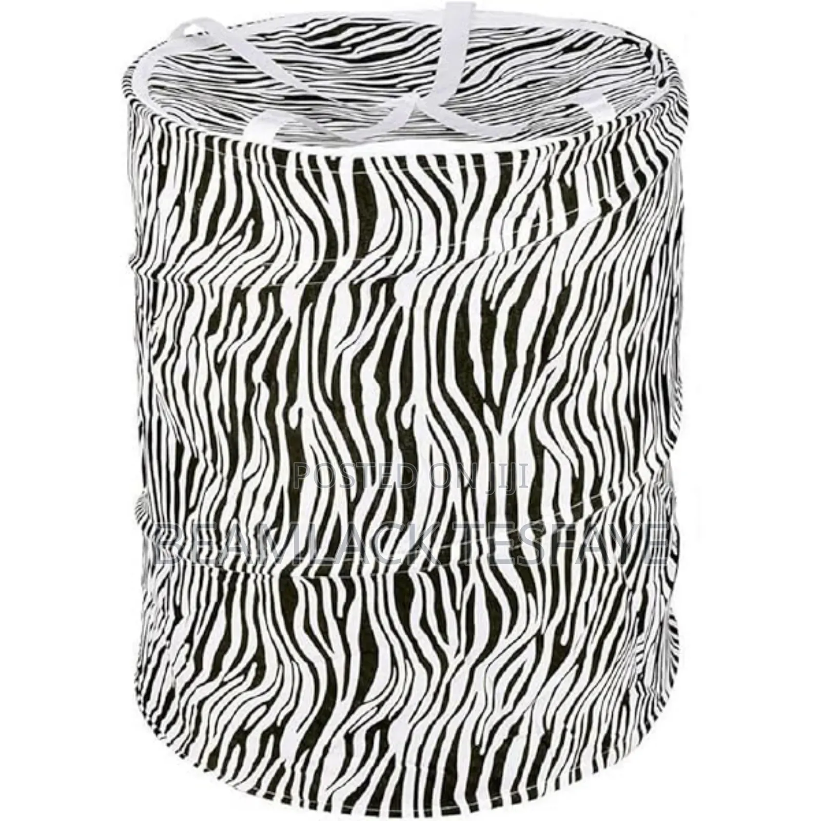 Laundary Basket Bag