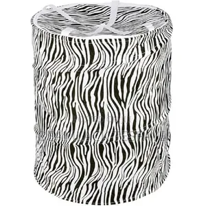 Laundary Basket Bag
