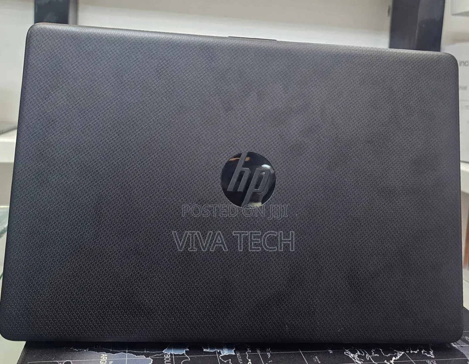 New Laptop HP Stream Notebook 8GB Intel Core I5 SSD 128GB