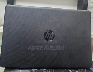 Photo - New Laptop HP Stream Notebook 8GB Intel Core I5 SSD 128GB