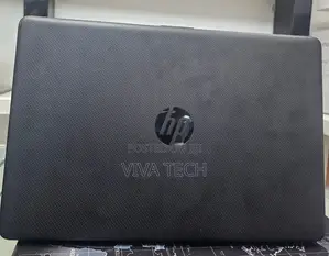 New Laptop HP Stream Notebook 8GB Intel Core I5 SSD 128GB