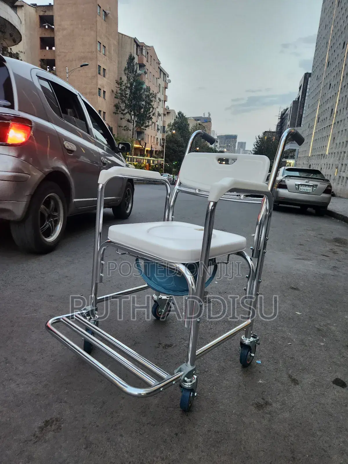 Toilet Wheelchair奢求wheelchair癲狂wheelchair奢望wheelchair考量wheelchair New