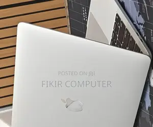 New Laptop Apple MacBook Air 2022 M2 8GB Intel Core M2 SSD 256GB