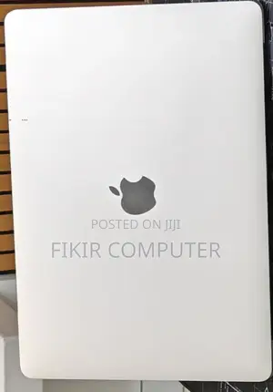 New Laptop Apple MacBook Air 2022 M2 8GB Intel Core M2 SSD 256GB