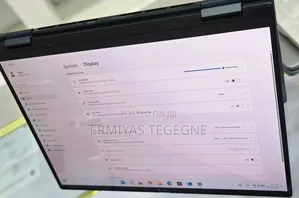 New Laptop Dell Inspiron 15 16GB Intel Core I7 SSD 512GB