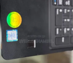 New Laptop Dell Latitude 10 32GB Intel Core I7 SSD 1T