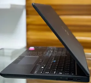 New Laptop Dell Latitude 10 32GB Intel Core I7 SSD 1T