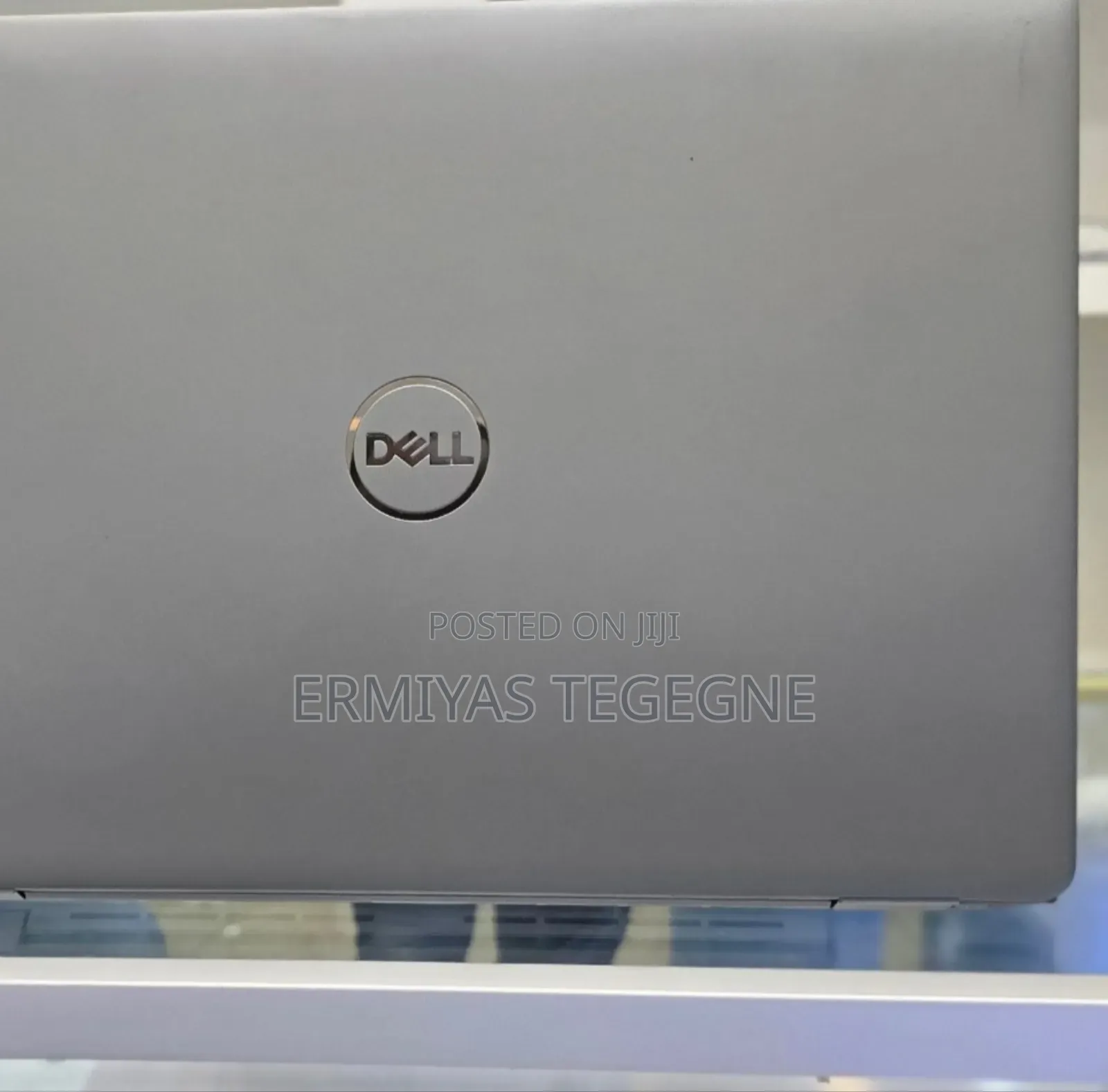 New Laptop Dell Latitude 5310 32GB Intel Core Ultra 7 SSD 512GB