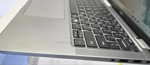 New Laptop Dell Latitude 5310 32GB Intel Core Ultra 7 SSD 512GB