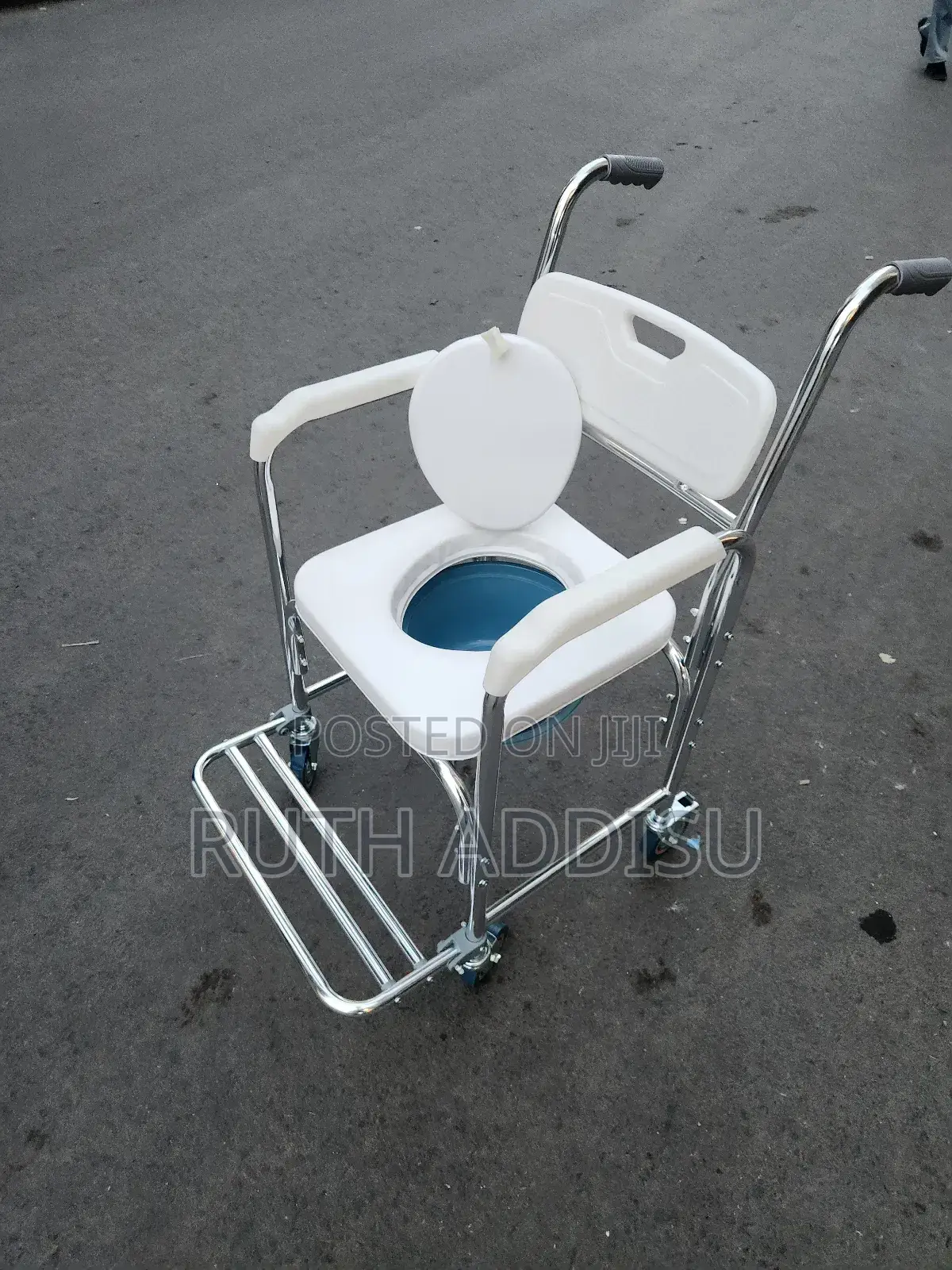 Commode Wheelchair字體toilet Wheelchair廟會commode Wheelchair短短wheelchair