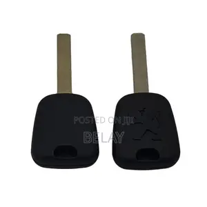 Photo - Car Keys , Car Alarm, GPS Tracker, Dashce.