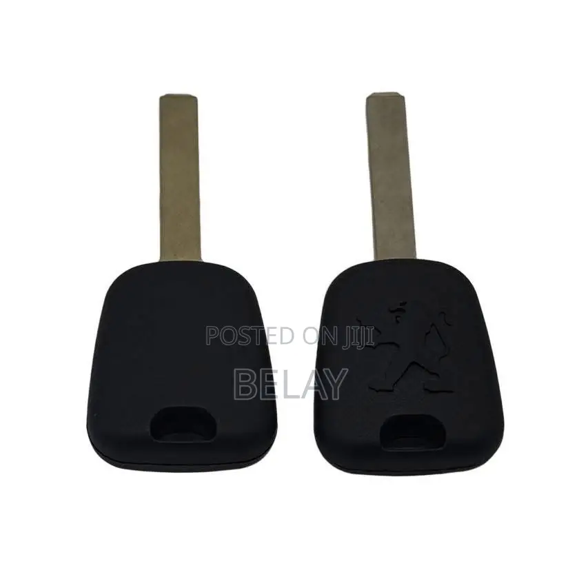 Car Keys , Car Alarm, GPS Tracker, Dashce.