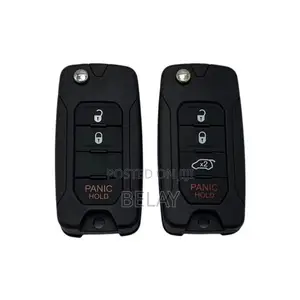 Car Keys , Car Alarm, GPS Tracker, Dashce.