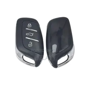 Car Keys , Car Alarm, GPS Tracker, Dashce.