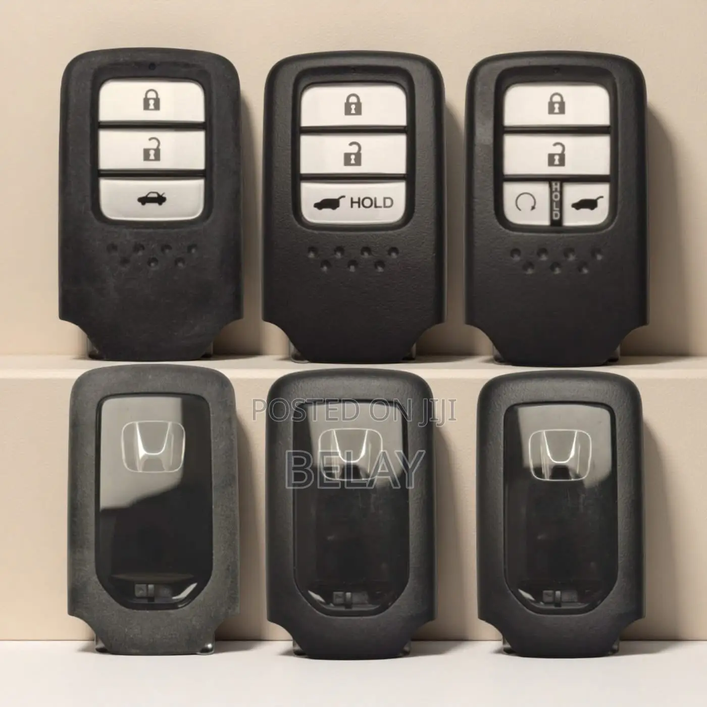 Car Keys , Car Alarm, GPS Tracker, Dashce.