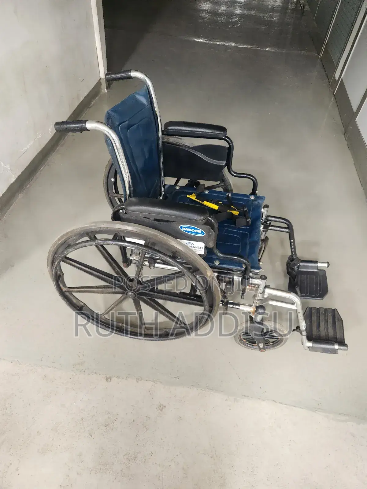 Wheelchair轟動used European Wheelchair夷陵wheelchair爽約wheelchair Medical