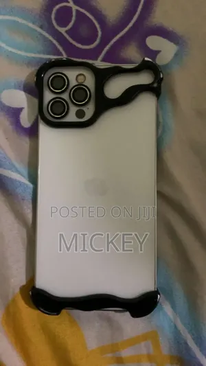 Apple iPhone 12 Pro 128 GB Rose Gold