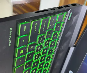 New Laptop HP Pavilion 15 16GB Intel Core I5 HDD+SSD 1.5T