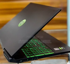 Photo - New Laptop HP Pavilion 15 16GB Intel Core I5 HDD+SSD 1.5T