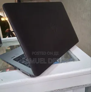Photo - Laptop HP EliteBook 840 G1 4GB Intel Core I7 HDD 500GB
