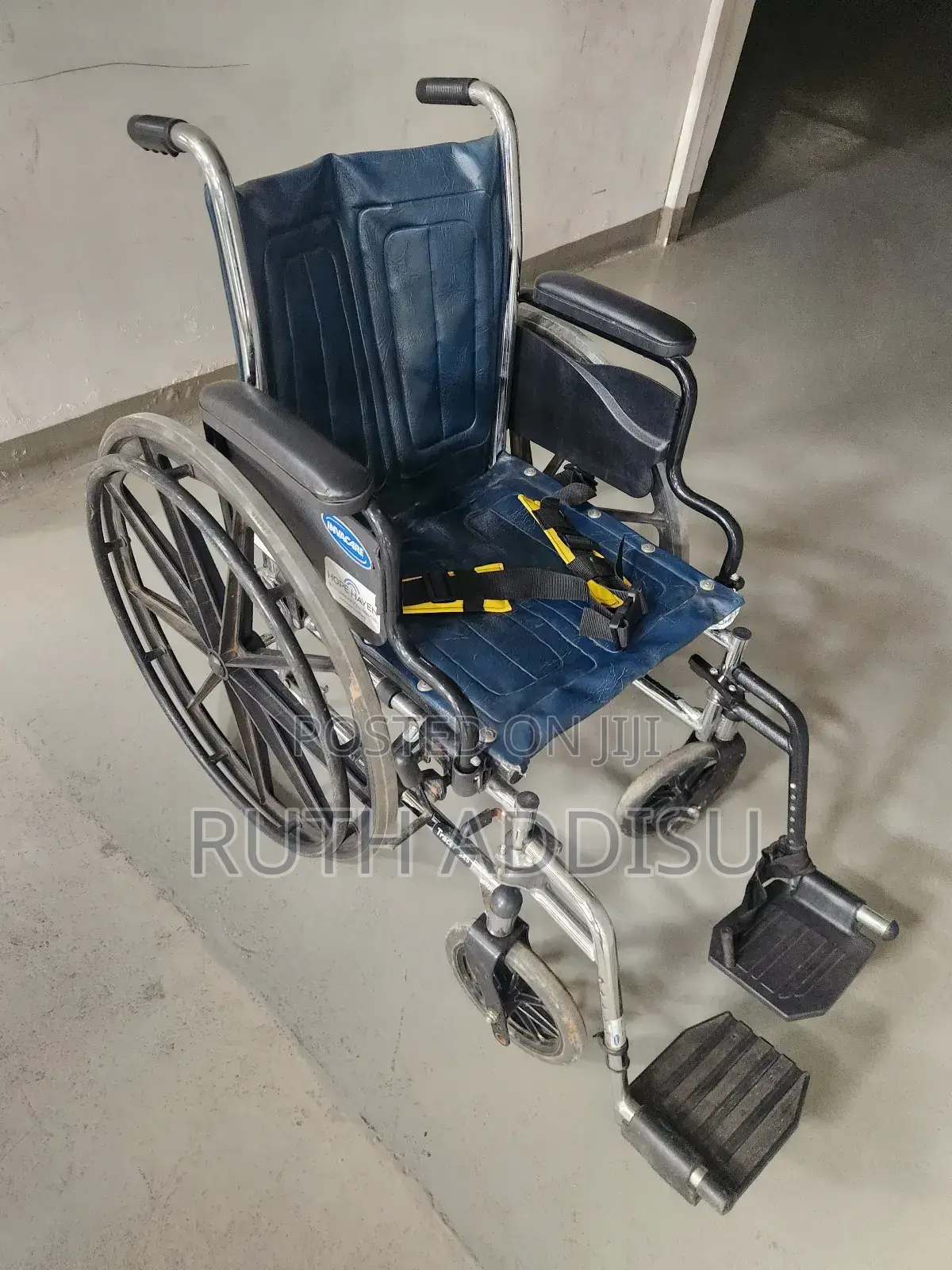 Foldable Wheelchair麩我medical Wheelchair𡯁你wheelchair癲狂wheelchair Used