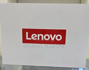 New Laptop Lenovo Legion 5 16GB AMD Ryzen 7 SSD 16 GB