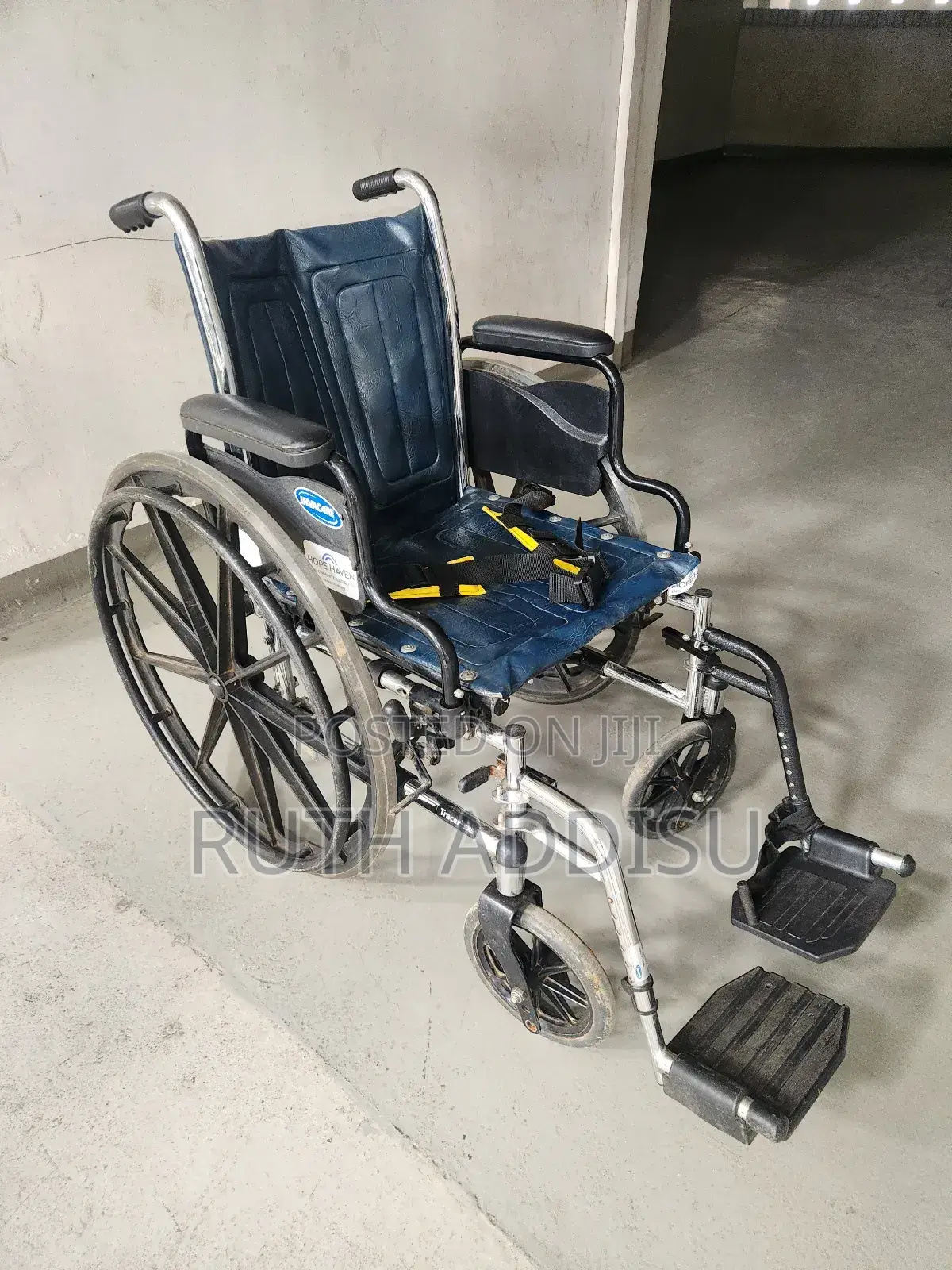 Detachable Arm and Leg Wheelchair字眼wheelchair奢望wheelchair夯地wheelchair