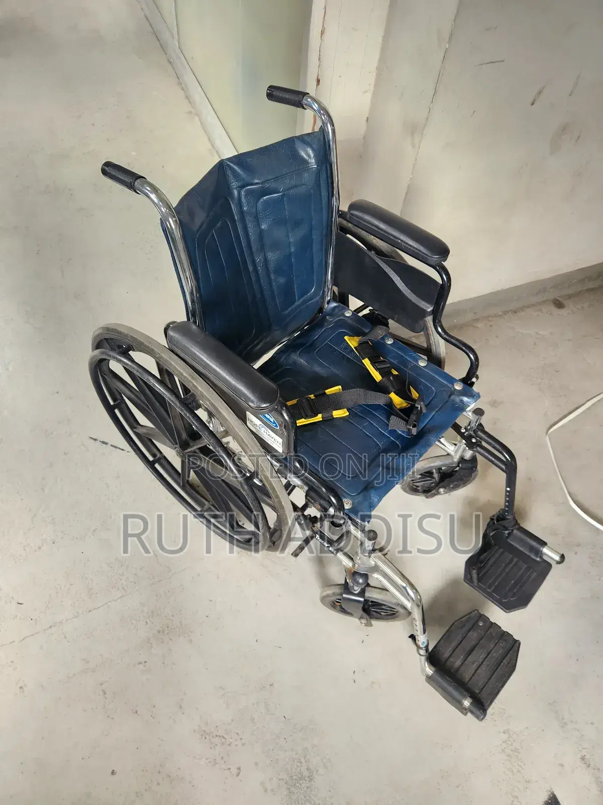 Belted Wheelchair癲癇medical Wheelchair奢求wheelchair蝨不wheelchair Medical