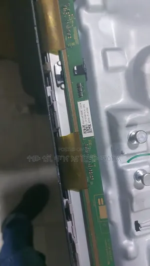 Samsung 55 Inch Tv Un55tu7000f Board