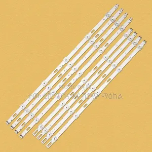 Samsung 55 Inch Tv Un55tu7000f Board