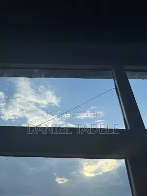 2bdrm Condo in Bole Ayat2 for sale