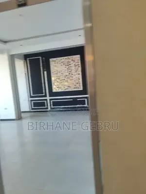 Photo - Space Office for Rent