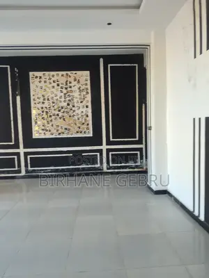 Space Office for Rent