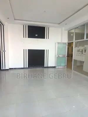 Space Office for Rent